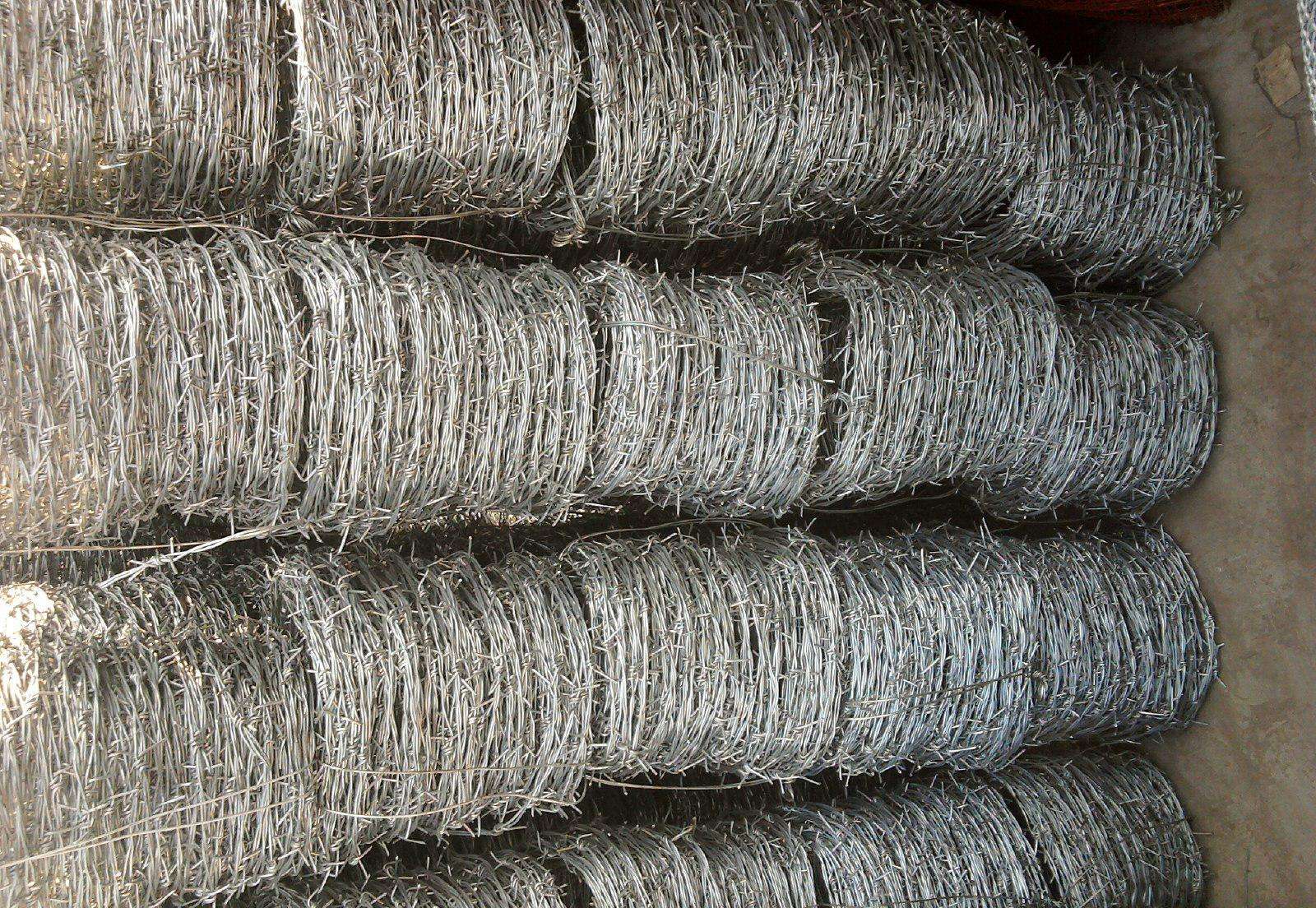 1553615664111766.jpg timg (2).jpg